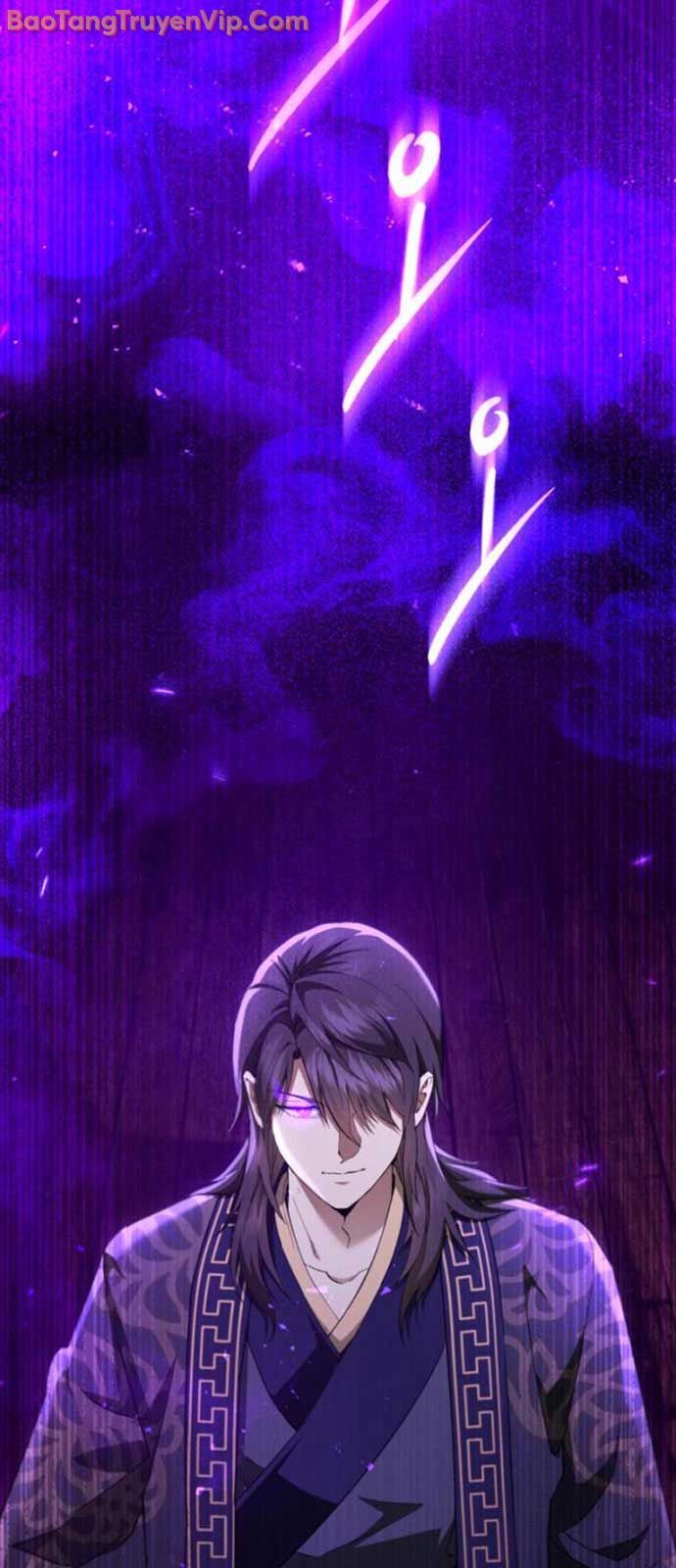 Thiên Ma Muốn Sống Một Cuộc Đời Bình Lặng Chapter 34.3 - Trang 2