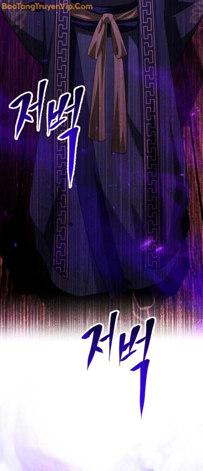 Thiên Ma Muốn Sống Một Cuộc Đời Bình Lặng Chapter 34.3 - Trang 2