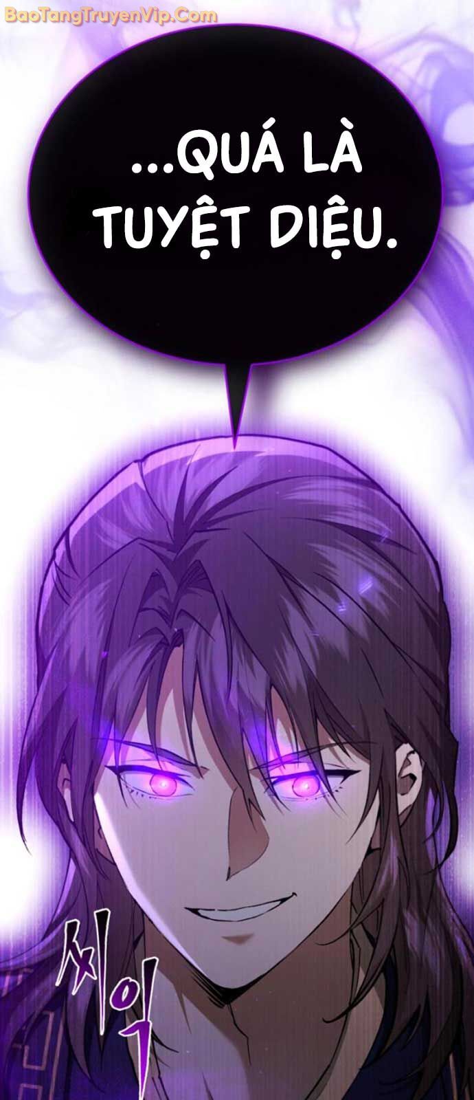 Thiên Ma Muốn Sống Một Cuộc Đời Bình Lặng Chapter 34.3 - Trang 2