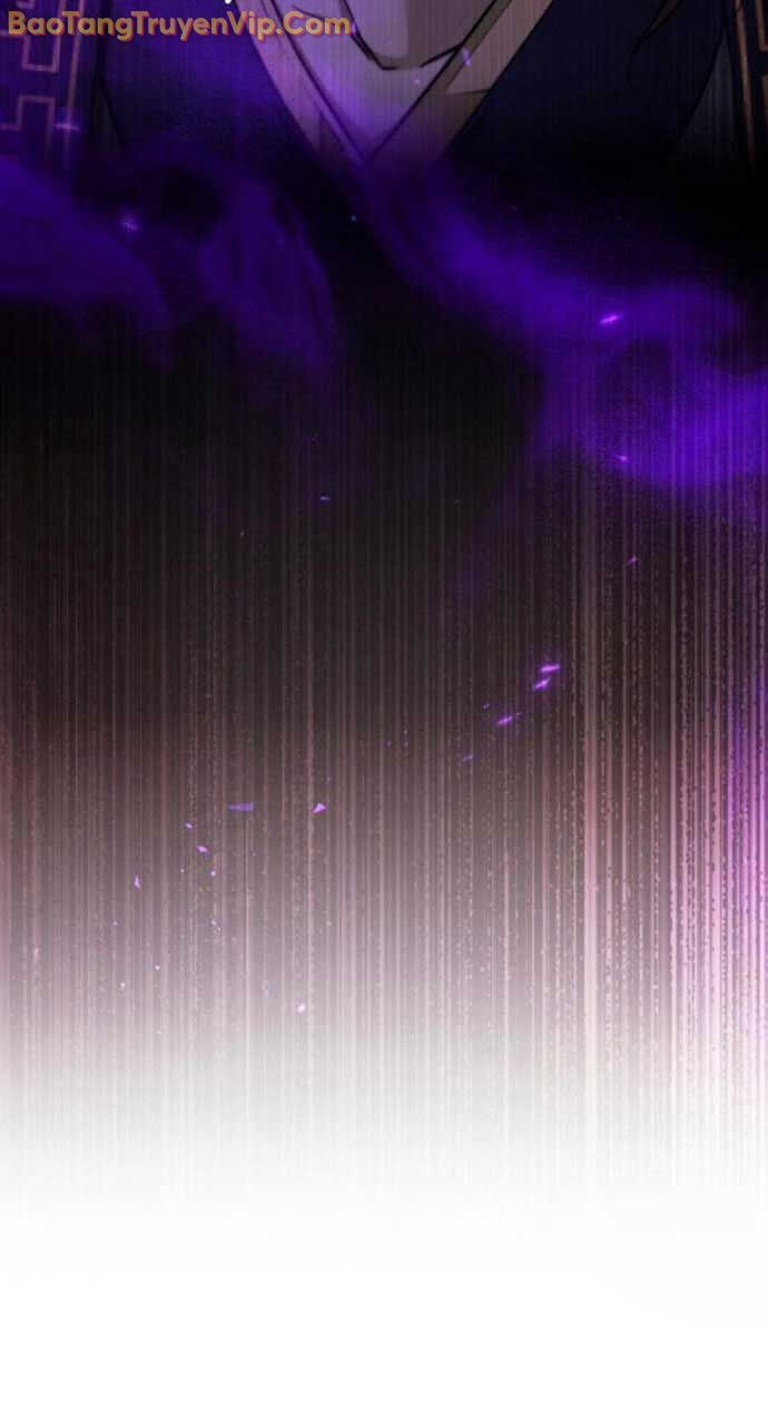 Thiên Ma Muốn Sống Một Cuộc Đời Bình Lặng Chapter 34.3 - Trang 2