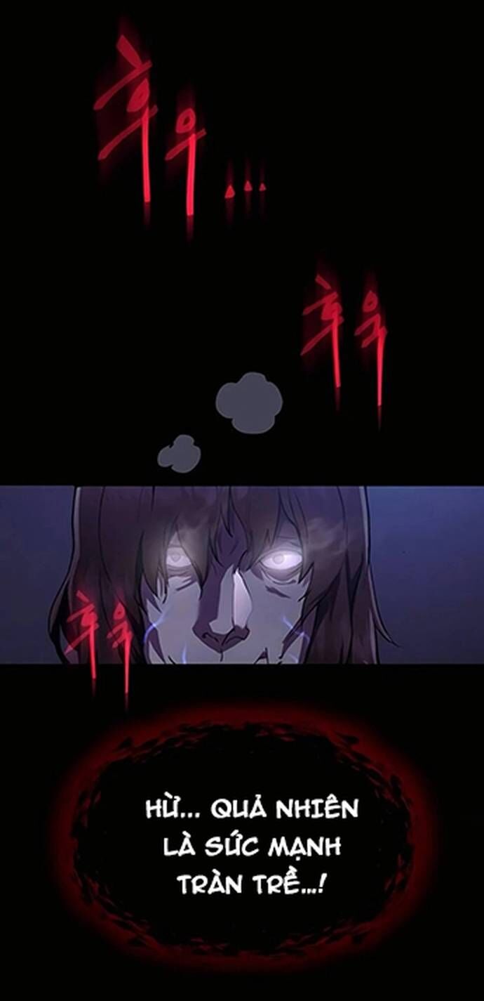 Thiên Ma Muốn Sống Một Cuộc Đời Bình Lặng Chapter 35 - Trang 2