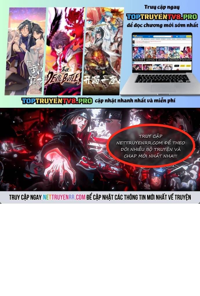 Thiên Ma Muốn Sống Một Cuộc Đời Bình Lặng Chapter 35 - Trang 2