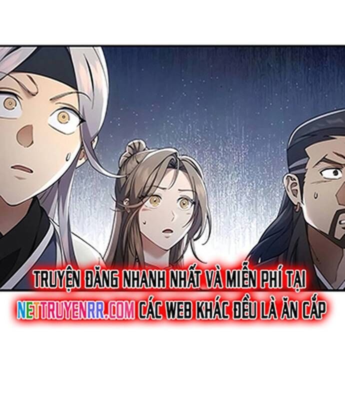 Thiên Ma Muốn Sống Một Cuộc Đời Bình Lặng Chapter 35 - Trang 2