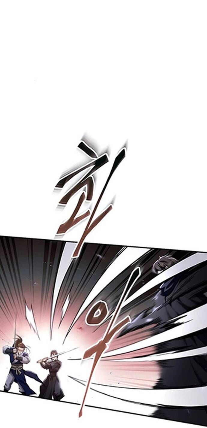 Thiên Ma Muốn Sống Một Cuộc Đời Bình Lặng Chapter 35 - Trang 2