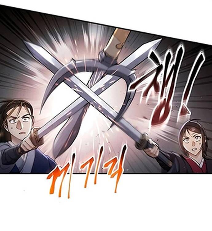 Thiên Ma Muốn Sống Một Cuộc Đời Bình Lặng Chapter 35 - Trang 2