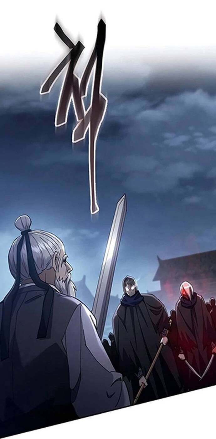 Thiên Ma Muốn Sống Một Cuộc Đời Bình Lặng Chapter 35 - Trang 2