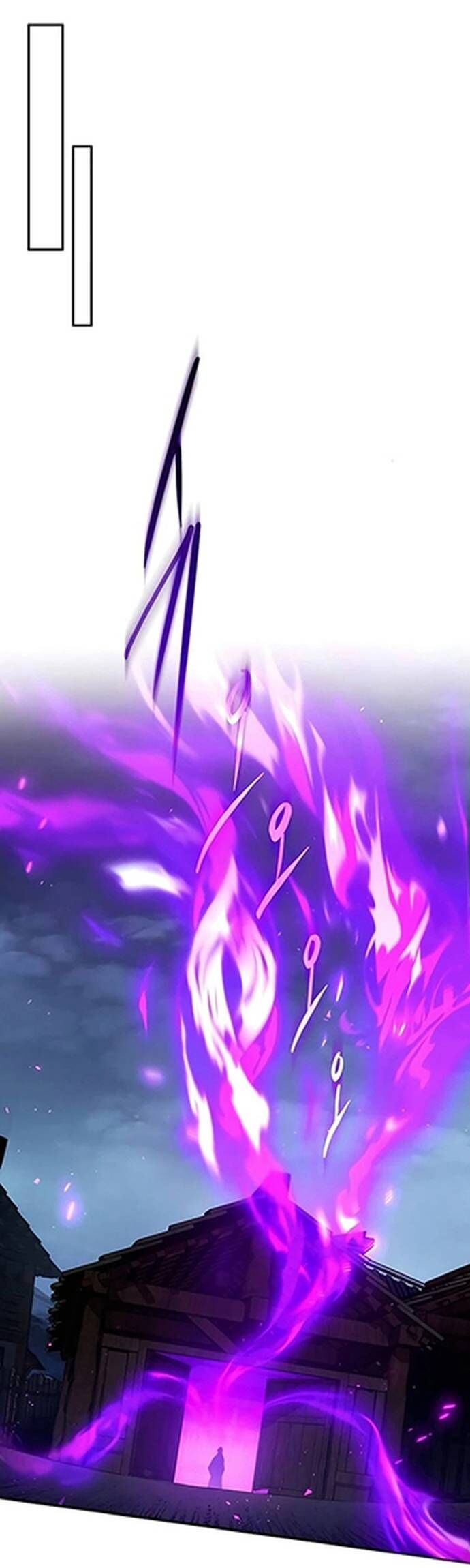 Thiên Ma Muốn Sống Một Cuộc Đời Bình Lặng Chapter 35 - Trang 2