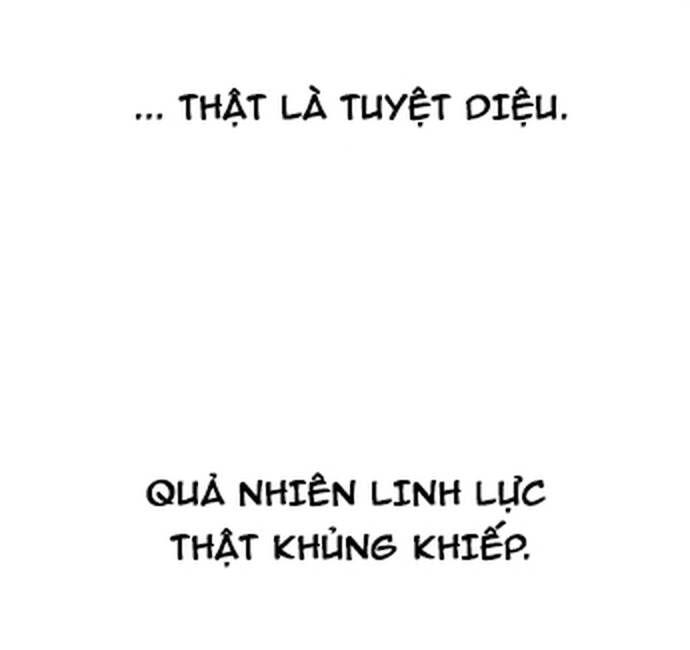 Thiên Ma Muốn Sống Một Cuộc Đời Bình Lặng Chapter 35 - Trang 2