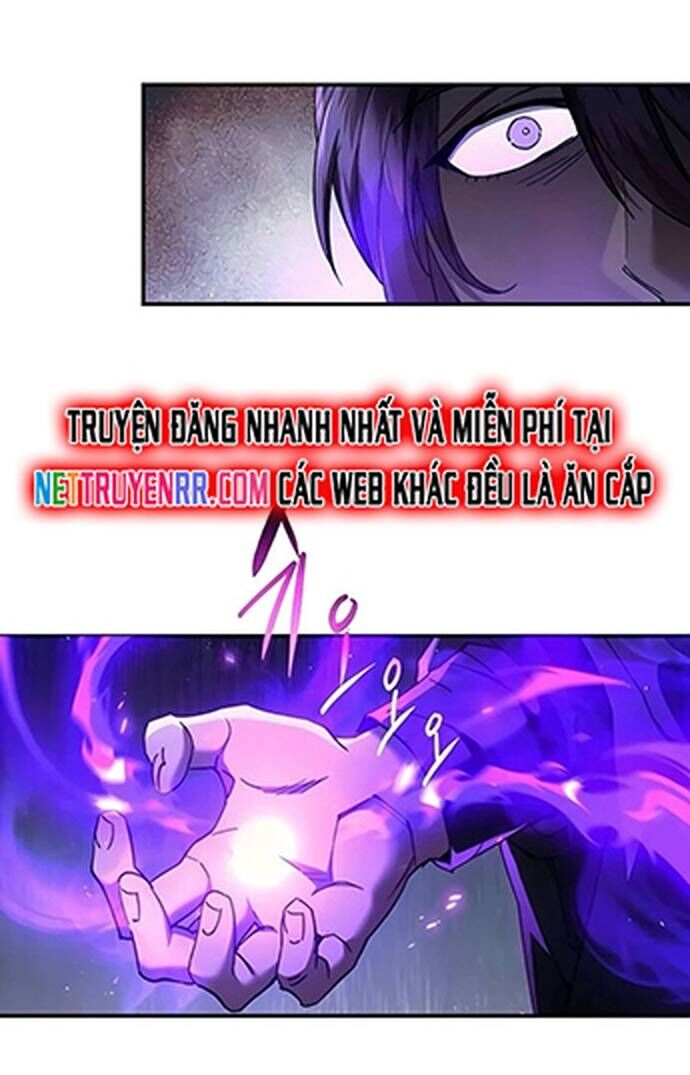 Thiên Ma Muốn Sống Một Cuộc Đời Bình Lặng Chapter 35 - Trang 2