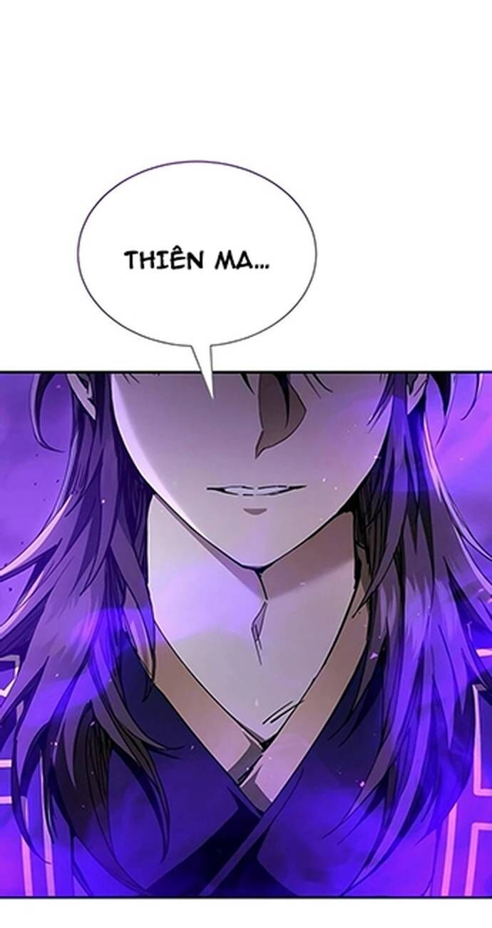 Thiên Ma Muốn Sống Một Cuộc Đời Bình Lặng Chapter 35 - Trang 2