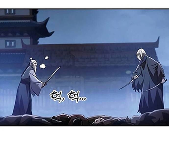 Thiên Ma Muốn Sống Một Cuộc Đời Bình Lặng Chapter 35 - Trang 2