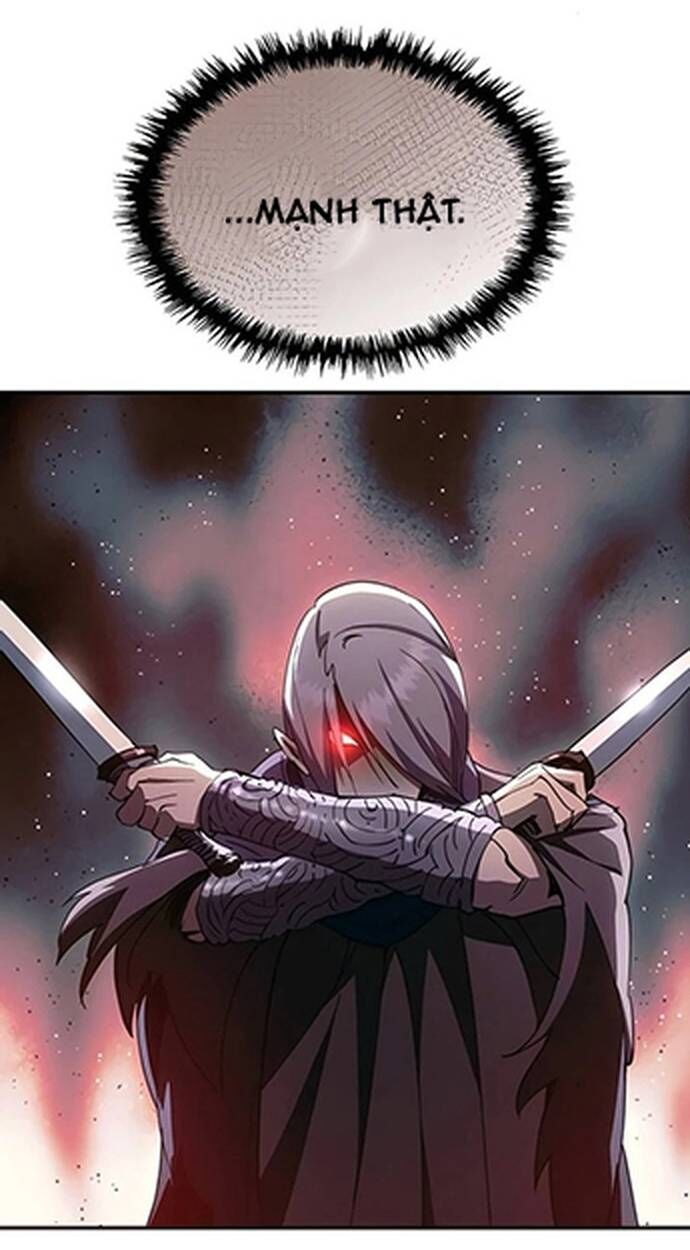 Thiên Ma Muốn Sống Một Cuộc Đời Bình Lặng Chapter 35 - Trang 2