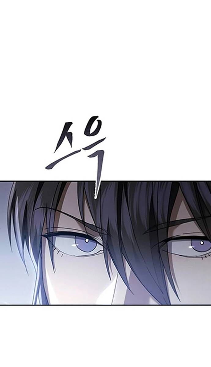 Thiên Ma Muốn Sống Một Cuộc Đời Bình Lặng Chapter 35 - Trang 2