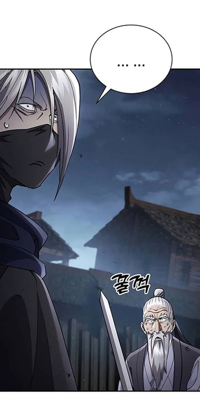 Thiên Ma Muốn Sống Một Cuộc Đời Bình Lặng Chapter 35 - Trang 2