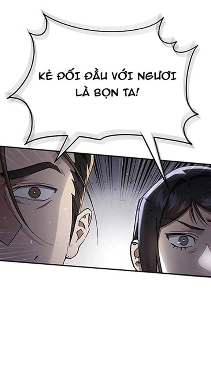 Thiên Ma Muốn Sống Một Cuộc Đời Bình Lặng Chapter 35 - Trang 2