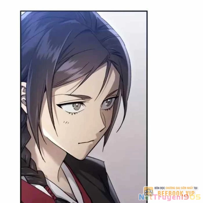 Thiên Ma Muốn Sống Một Cuộc Đời Bình Lặng Chapter 36 - Trang 2