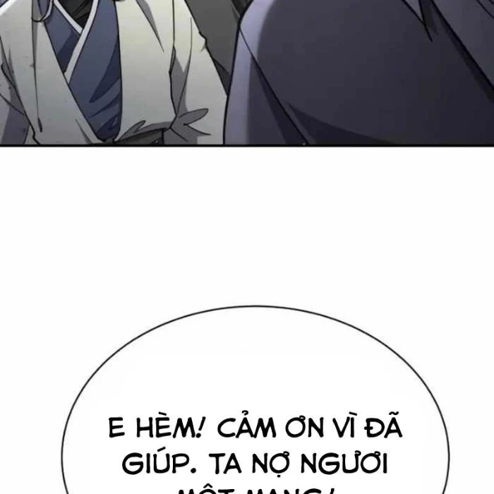 Thiên Ma Muốn Sống Một Cuộc Đời Bình Lặng Chapter 36 - Trang 2