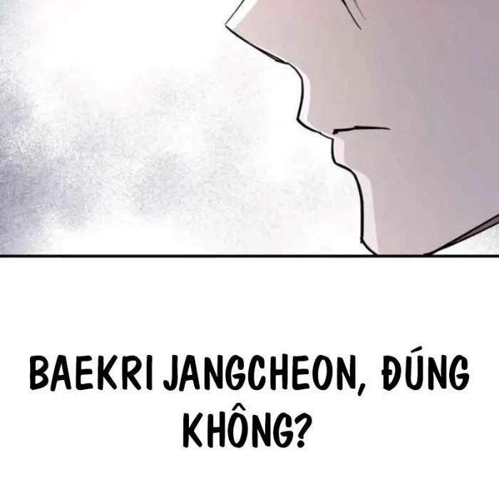 Thiên Ma Muốn Sống Một Cuộc Đời Bình Lặng Chapter 36 - Trang 2