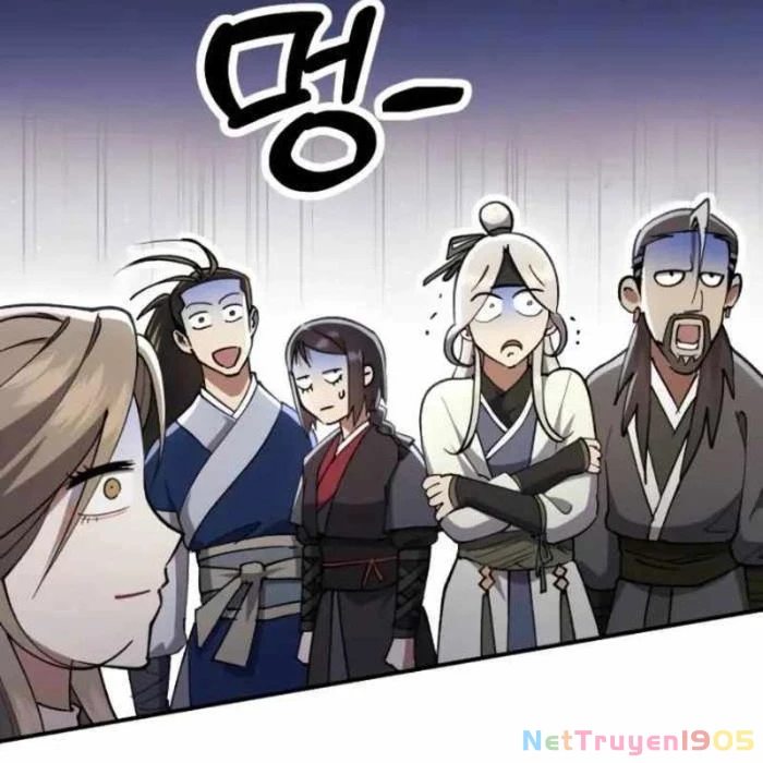 Thiên Ma Muốn Sống Một Cuộc Đời Bình Lặng Chapter 36 - Trang 2