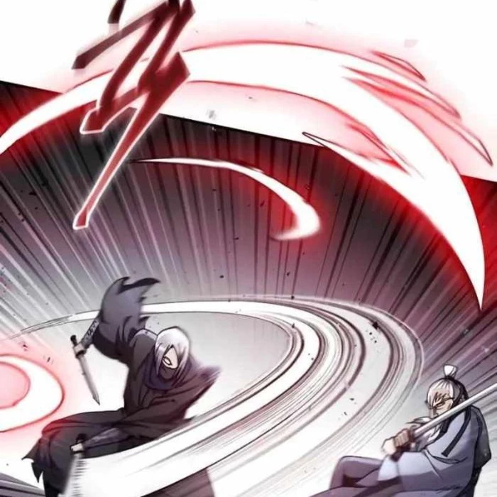 Thiên Ma Muốn Sống Một Cuộc Đời Bình Lặng Chapter 36 - Trang 2