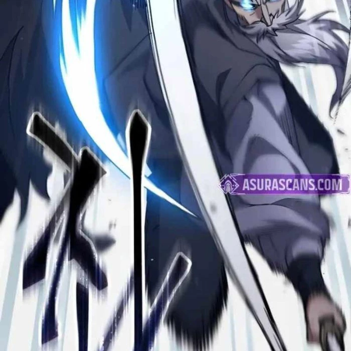 Thiên Ma Muốn Sống Một Cuộc Đời Bình Lặng Chapter 36 - Trang 2