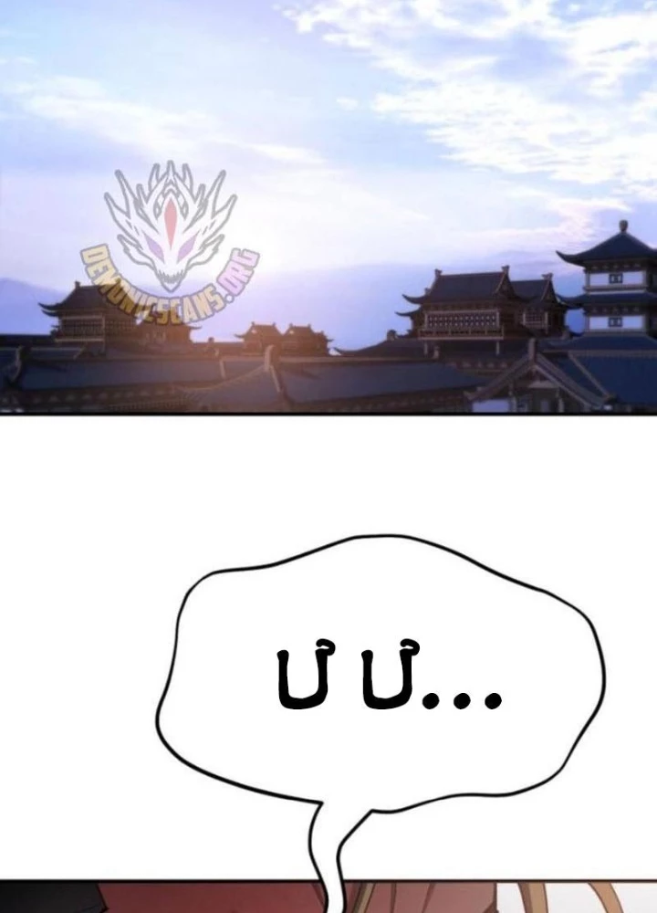 Thiên Ma Muốn Sống Một Cuộc Đời Bình Lặng Chapter 37 - Trang 2