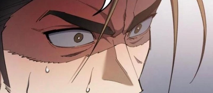 Thiên Ma Muốn Sống Một Cuộc Đời Bình Lặng Chapter 37 - Trang 2