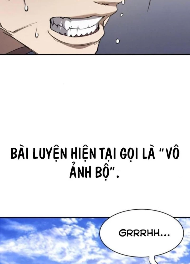 Thiên Ma Muốn Sống Một Cuộc Đời Bình Lặng Chapter 37 - Trang 2