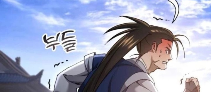 Thiên Ma Muốn Sống Một Cuộc Đời Bình Lặng Chapter 37 - Trang 2