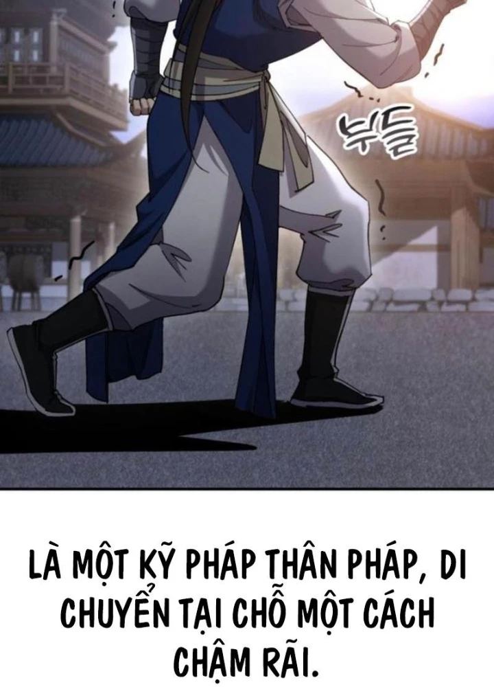 Thiên Ma Muốn Sống Một Cuộc Đời Bình Lặng Chapter 37 - Trang 2