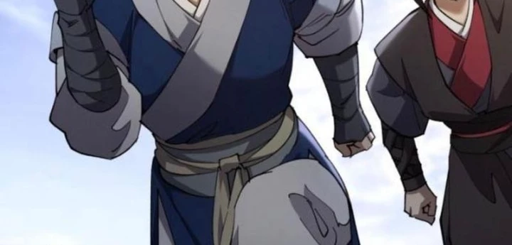 Thiên Ma Muốn Sống Một Cuộc Đời Bình Lặng Chapter 37 - Trang 2