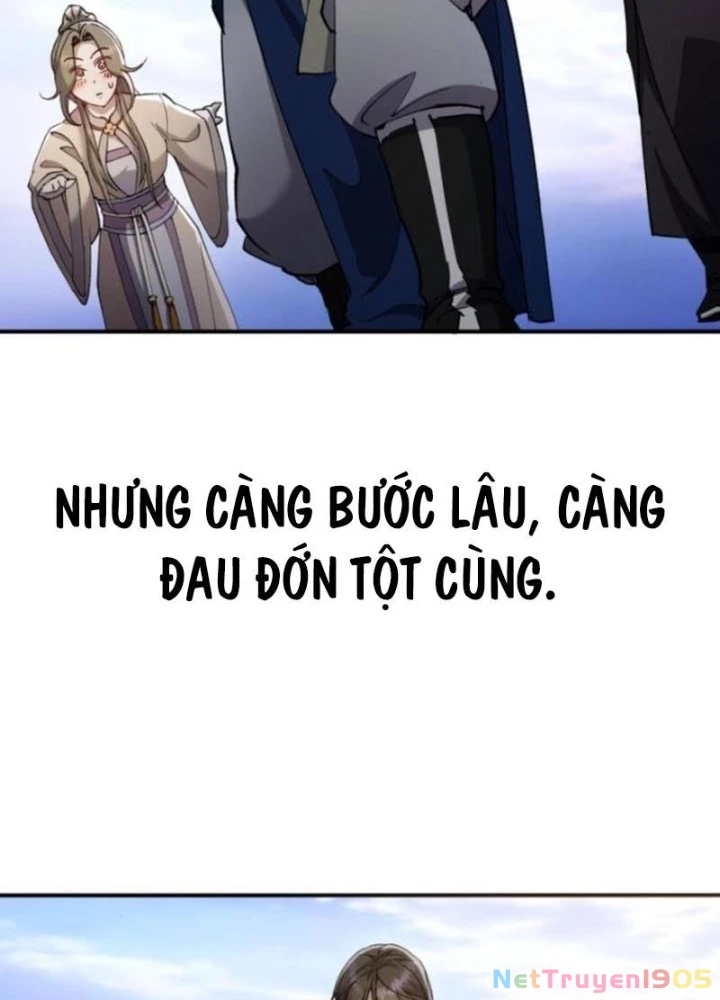 Thiên Ma Muốn Sống Một Cuộc Đời Bình Lặng Chapter 37 - Trang 2