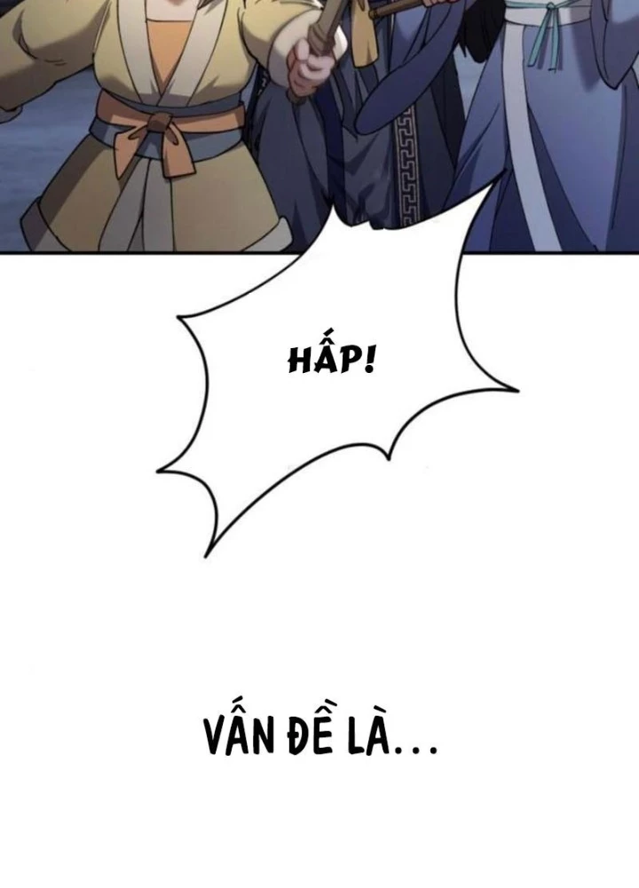 Thiên Ma Muốn Sống Một Cuộc Đời Bình Lặng Chapter 37 - Trang 2