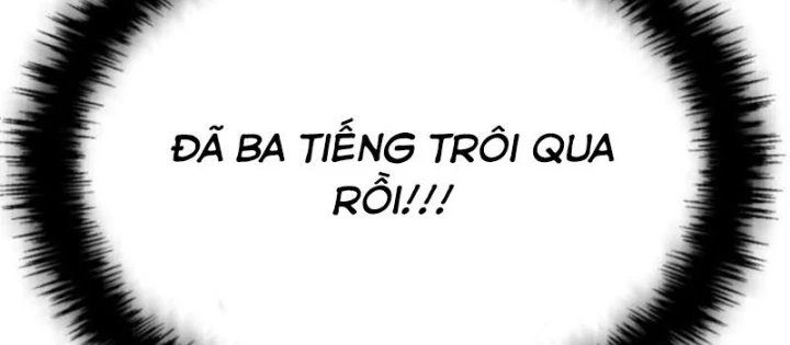 Thiên Ma Muốn Sống Một Cuộc Đời Bình Lặng Chapter 37 - Trang 2