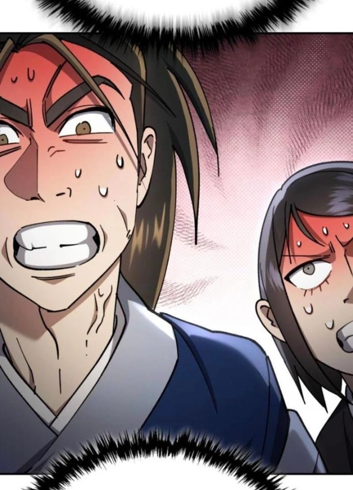 Thiên Ma Muốn Sống Một Cuộc Đời Bình Lặng Chapter 37 - Trang 2