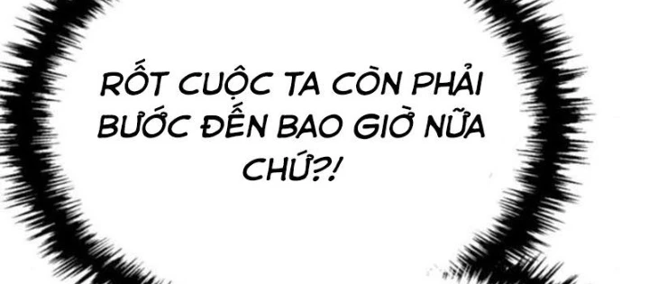 Thiên Ma Muốn Sống Một Cuộc Đời Bình Lặng Chapter 37 - Trang 2