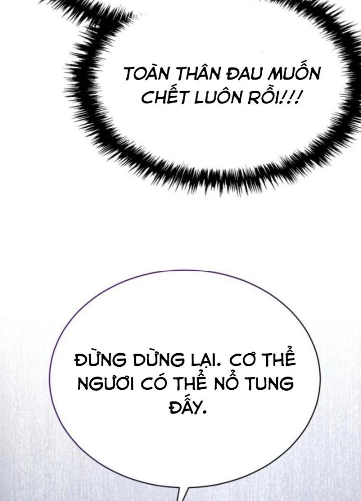 Thiên Ma Muốn Sống Một Cuộc Đời Bình Lặng Chapter 37 - Trang 2