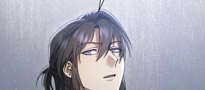 Thiên Ma Muốn Sống Một Cuộc Đời Bình Lặng Chapter 37 - Trang 2