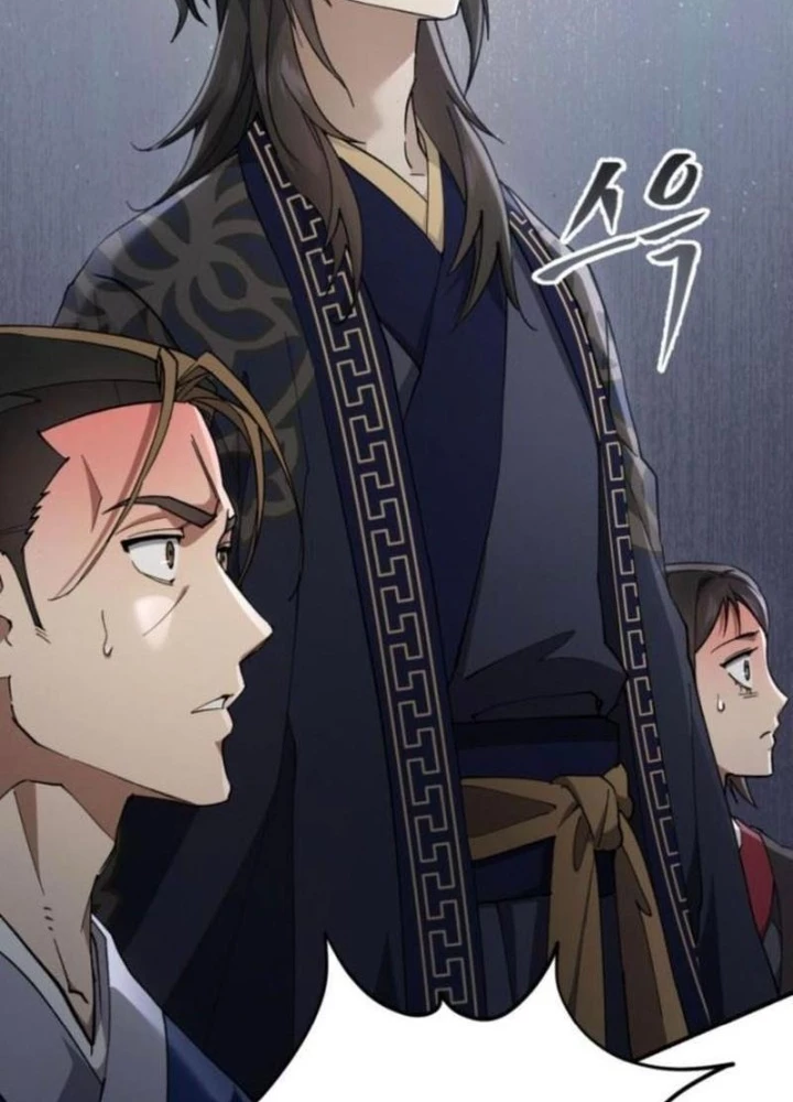 Thiên Ma Muốn Sống Một Cuộc Đời Bình Lặng Chapter 37 - Trang 2