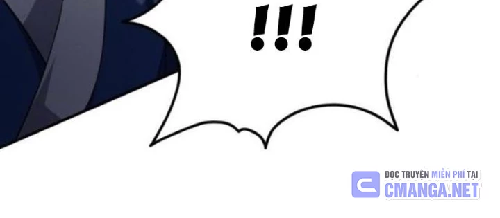 Thiên Ma Muốn Sống Một Cuộc Đời Bình Lặng Chapter 37 - Trang 2
