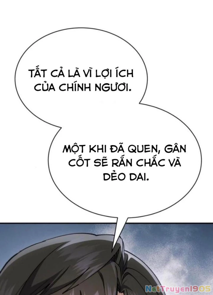 Thiên Ma Muốn Sống Một Cuộc Đời Bình Lặng Chapter 37 - Trang 2