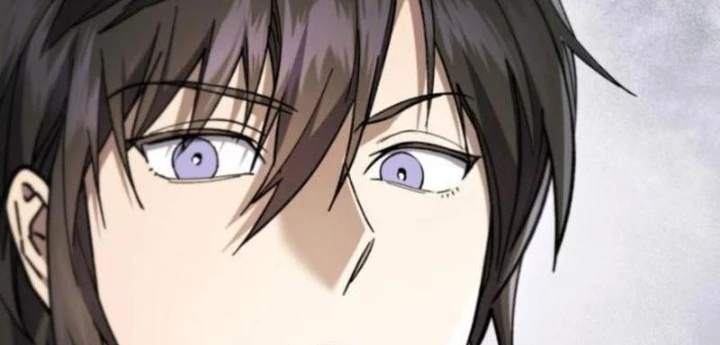 Thiên Ma Muốn Sống Một Cuộc Đời Bình Lặng Chapter 37 - Trang 2