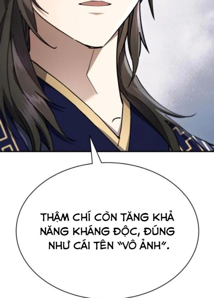 Thiên Ma Muốn Sống Một Cuộc Đời Bình Lặng Chapter 37 - Trang 2