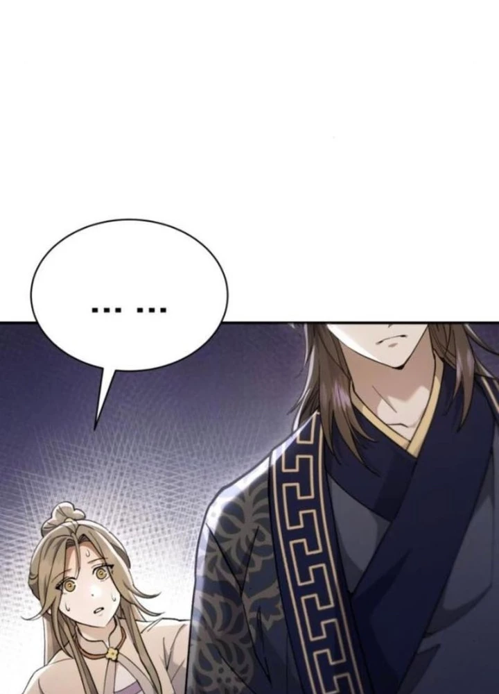 Thiên Ma Muốn Sống Một Cuộc Đời Bình Lặng Chapter 37 - Trang 2