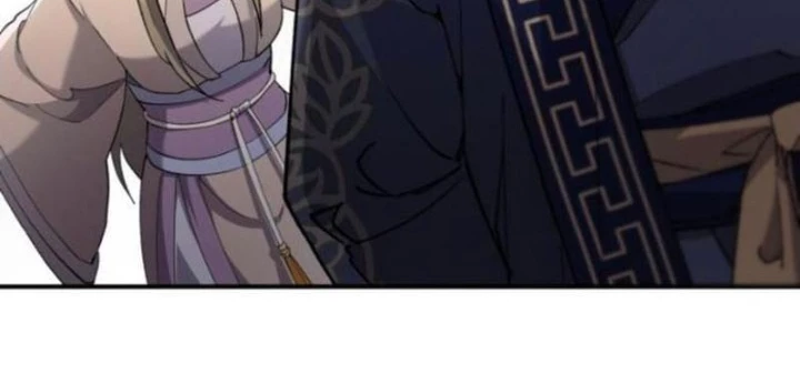 Thiên Ma Muốn Sống Một Cuộc Đời Bình Lặng Chapter 37 - Trang 2