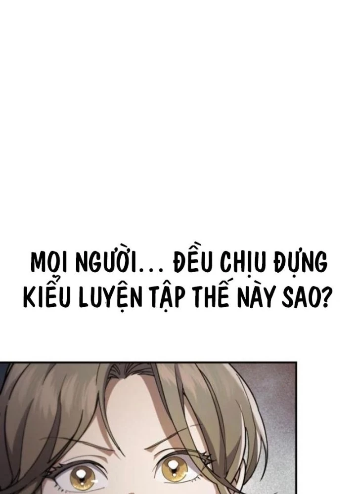 Thiên Ma Muốn Sống Một Cuộc Đời Bình Lặng Chapter 37 - Trang 2