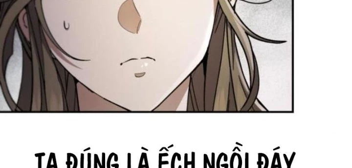 Thiên Ma Muốn Sống Một Cuộc Đời Bình Lặng Chapter 37 - Trang 2