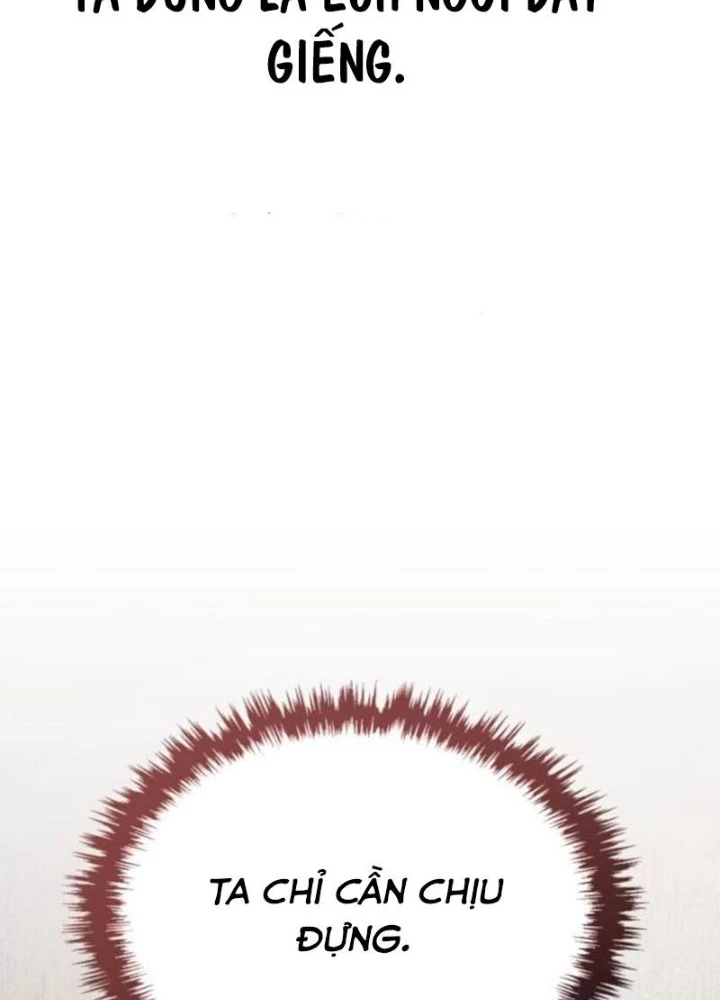Thiên Ma Muốn Sống Một Cuộc Đời Bình Lặng Chapter 37 - Trang 2