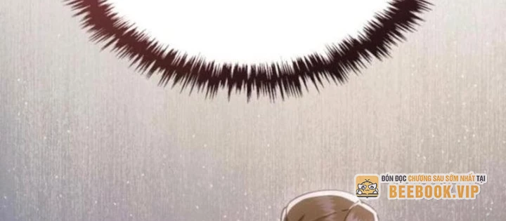 Thiên Ma Muốn Sống Một Cuộc Đời Bình Lặng Chapter 37 - Trang 2