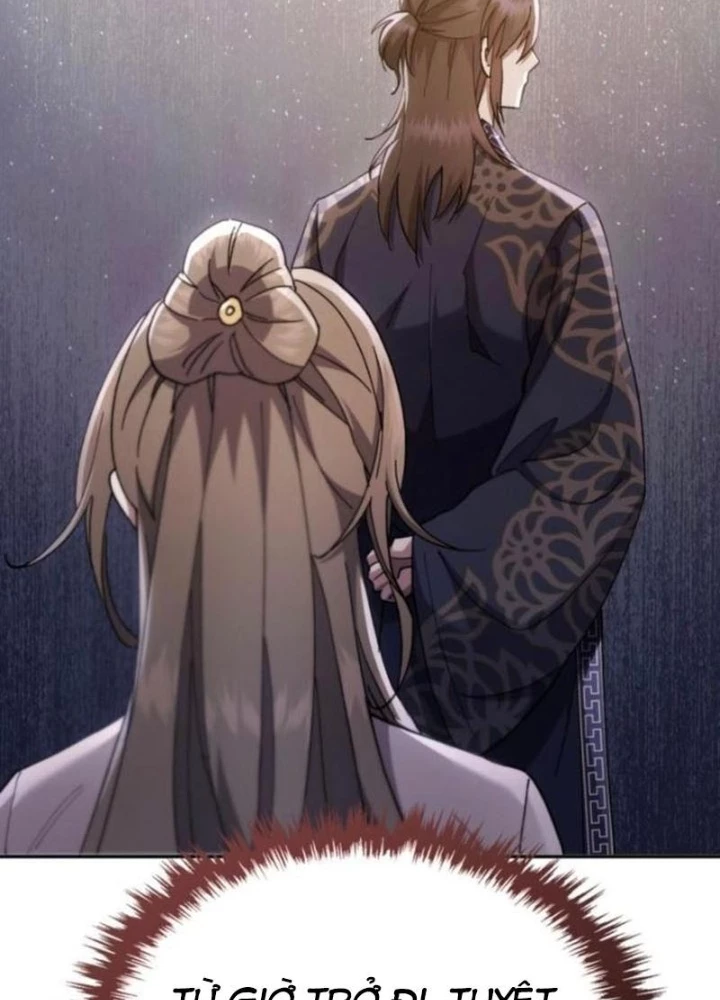 Thiên Ma Muốn Sống Một Cuộc Đời Bình Lặng Chapter 37 - Trang 2